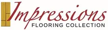 Impressions Flooring